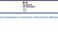 Latine Loquere