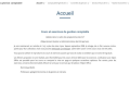 abcgestion