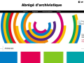 Abrégé d'archivistique