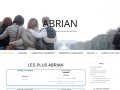 abrian