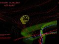 Acid Skunp Electronics Pleasures