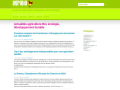 Agriculture Bio