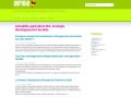 Agriculture Bio