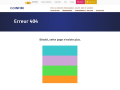 Site de l'association Archipel du Libre