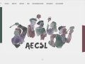 AECSL