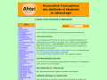 AFDET
