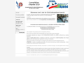 Club Subaquatique Agenais