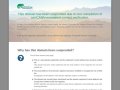 ajplOM.com | A Jamais Pour L'OhèMe