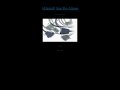 Aliquid Stat Pro Aliquo