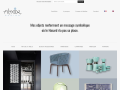 Alnoor Design