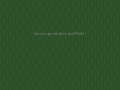 Albert Lobo