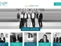 Alter Via Avocats Associés