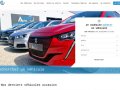 Amiens Auto