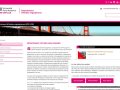 UFR EAA - Université Paris X Nanterre