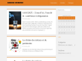 Anima-Science