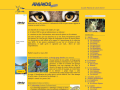 Animos Photos