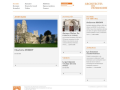 Architectes du patrimoine