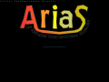 arias - les ARtistes Internationaux ASsociés