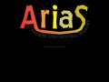 arias - les ARtistes Internationaux ASsociés