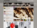 Art-Engage.net