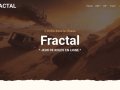 Fract Art