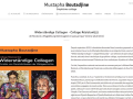 Artbribus