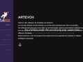 Artevox