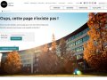 Les Arts du Spectacle à l'Université de Caen
