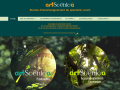 artScenica