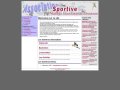 association sportive du collège d'Othis