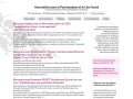 Association APLS