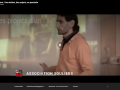 Association Souliers