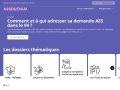 Assouevam
