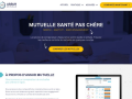 Assur Mutuelle