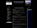 AstronomI