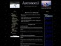 AstronomI