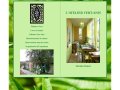 L'Atelier Vert Anis