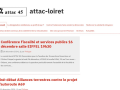 Attac 45