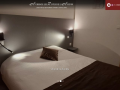 Auberge Les Rives de l'Arzon à Vorey sur Arzon