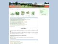 Yvré Champagné Environnement