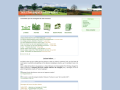 Yvré Champagné Environnement