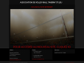 Association de Volley Ball de Taverny