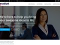 AV Protec - Solution de vidéo protection
