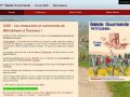 Balade Gourmande de Wettolsheim