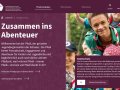 Scouts Baslac