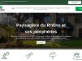 Beaudin Paysages