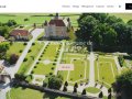 Château-de-Beauvoir