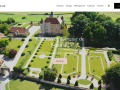 Château-de-Beauvoir
