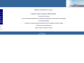 Site perso de démo