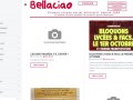 Collectif Bellaciao